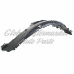 FENDER LINER RH — photo 4