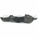 FENDER LINER RH — photo 5