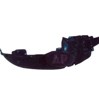 FENDER LINER RH