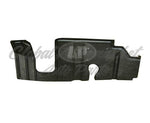 ENGINE SPLASH SHIELD RH — photo 1