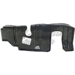 ENGINE SPLASH SHIELD RH — photo 2
