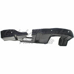 ENGINE SPLASH SHIELD RH — photo 3