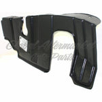 ENGINE SPLASH SHIELD RH — photo 5