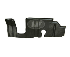 ENGINE SPLASH SHIELD RH