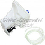 WASHER TANK RESERVOIR W/CAP/HOLE FOR PUMP USA BUILT — photo 3