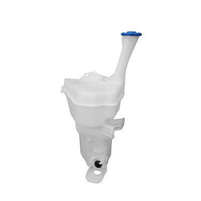 WASHER TANK RESERVOIR W/CAP USA BUILT