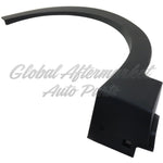 WHEEL ARCH TRIM FR LH SPORT — photo 3