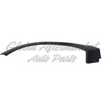 WHEEL ARCH TRIM FR LH SPORT — photo 4