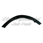 WHEEL ARCH TRIM FR LH — photo 2