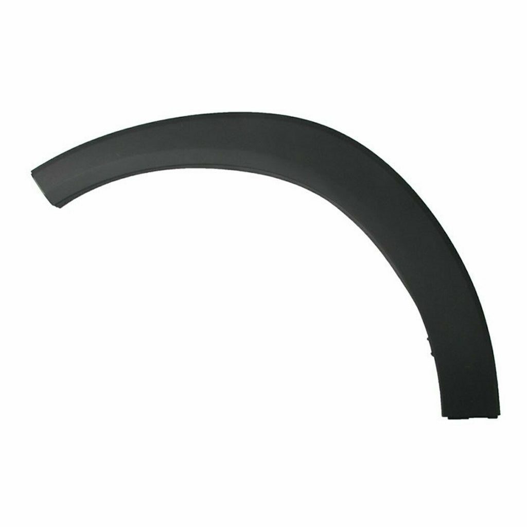WHEEL ARCH TRIM FR LH
