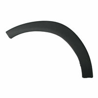 WHEEL ARCH TRIM FR LH