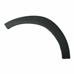 WHEEL ARCH TRIM FR LH