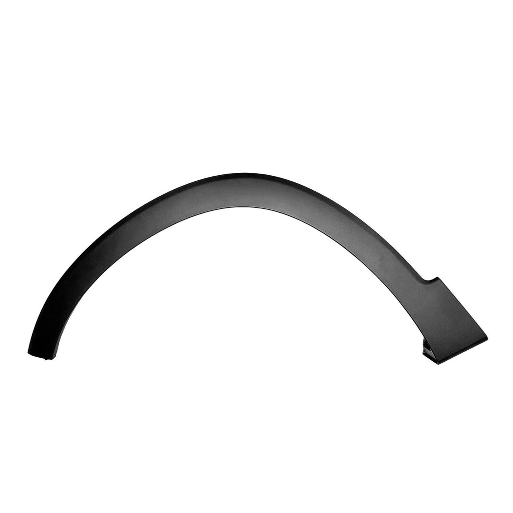 WHEEL ARCH TRIM FR LH
