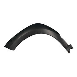 WHEEL ARCH TRIM FR LH SMOOTH GRAY LTD/ TREND/ ULTIMATE
