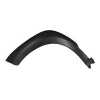 WHEEL ARCH TRIM FR LH SMOOTH GRAY LTD/ TREND/ ULTIMATE