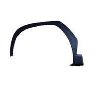 WHEEL ARCH TRIM FR LH US/KOREA BUILT