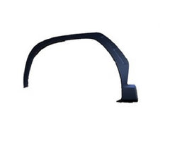 WHEEL ARCH TRIM FR LH US/KOREA BUILT