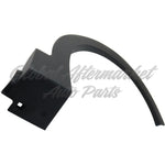 WHEEL ARCH TRIM FR RH SPORT — photo 2