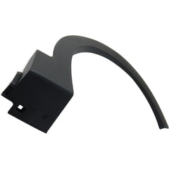 WHEEL ARCH TRIM FR RH SPORT
