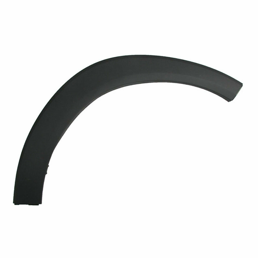 WHEEL ARCH TRIM FR RH