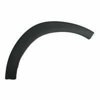 WHEEL ARCH TRIM FR RH