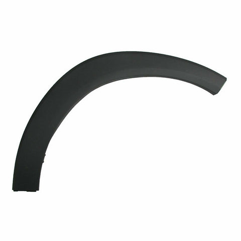 WHEEL ARCH TRIM FR RH