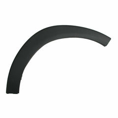 WHEEL ARCH TRIM FR RH