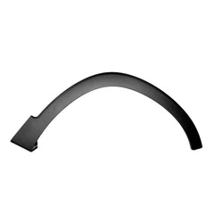 WHEEL ARCH TRIM FR RH