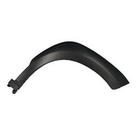 WHEEL ARCH TRIM FR RH SMOOTH GRAY LTD/ TREND/ ULTIMATE