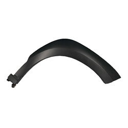 WHEEL ARCH TRIM FR RH SMOOTH GRAY LTD/ TREND/ ULTIMATE