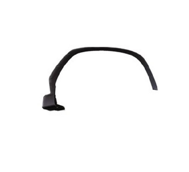 WHEEL ARCH TRIM FR RH US/KOREA BUILT