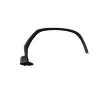 WHEEL ARCH TRIM FR RH US/KOREA BUILT