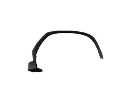 WHEEL ARCH TRIM FR RH US/KOREA BUILT