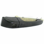 DOOR HANDLE FR LH OUTER PRIMED BLACK — photo 3