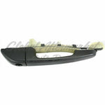 DOOR HANDLE FR LH OUTER PRIMED BLACK — photo 4