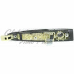DOOR HANDLE FR LH OUTER PRIMED BLACK — photo 5
