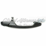 DOOR HANDLE FR RH OUTER (BLACK SMOOTH) — photo 4