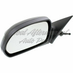 DOOR MIRROR LH MANUAL — photo 4