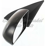DOOR MIRROR LH POWER HTD — photo 3