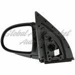 DOOR MIRROR LH POWER — photo 3