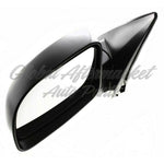 DOOR MIRROR LH POWER — photo 2