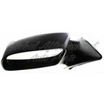 DOOR MIRROR LH POWER — photo 4