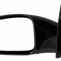DOOR MIRROR LH POWER