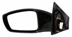DOOR MIRROR LH POWER W/SIGNAL