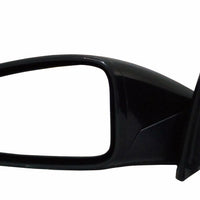 DOOR MIRROR LH POWER HTD W/SIGNAL