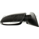 DOOR MIRROR LH POWER TEXTURED — photo 3
