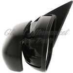 DOOR MIRROR LH POWER — photo 4