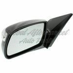 DOOR MIRROR LH POWER HTD SIGNAL PTM — photo 4