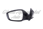 DOOR MIRROR LH POWER HTD W/SIGNAL — photo 2