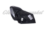 DOOR MIRROR LH POWER HTD W/SIGNAL — photo 3